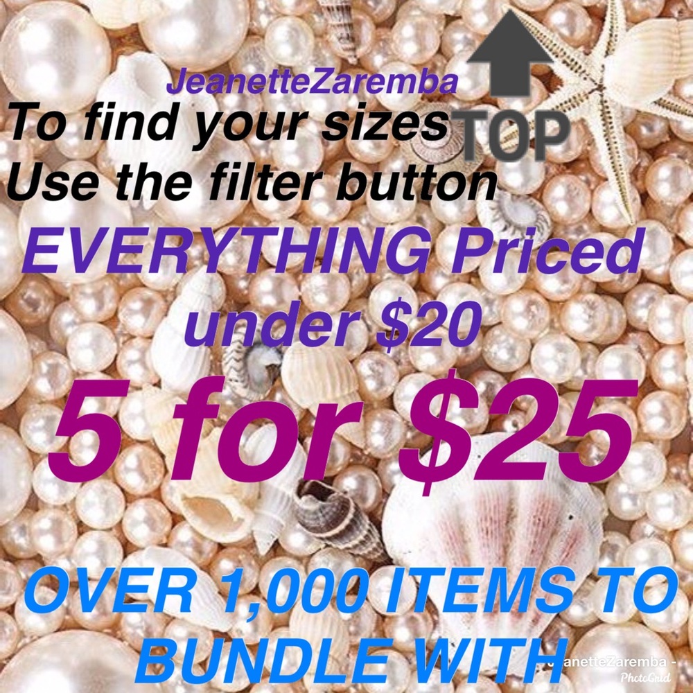 SALE SALE SALE - Picture 1 of 1